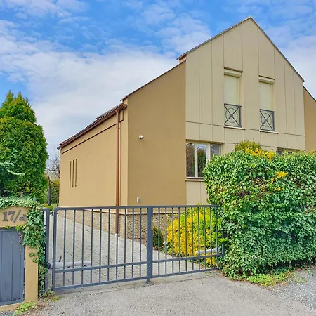 Nr 25 Astor