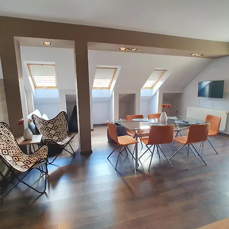 Nr 25 Astor Holiday home Keszthely