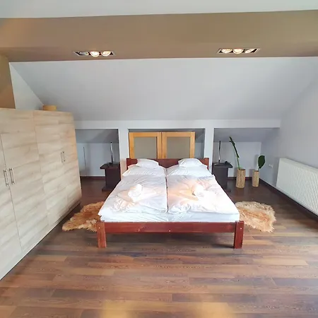 Nr 25 Astor *