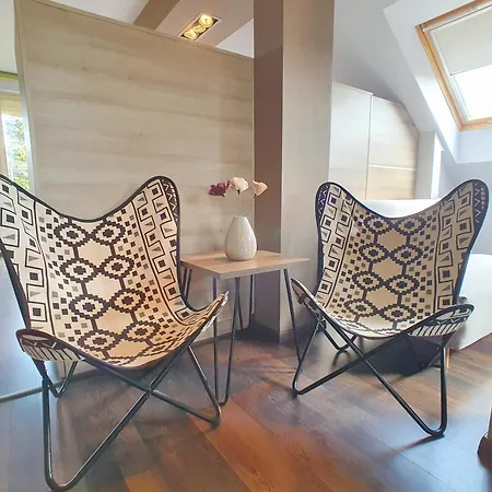Nr 25 Astor Holiday home Keszthely