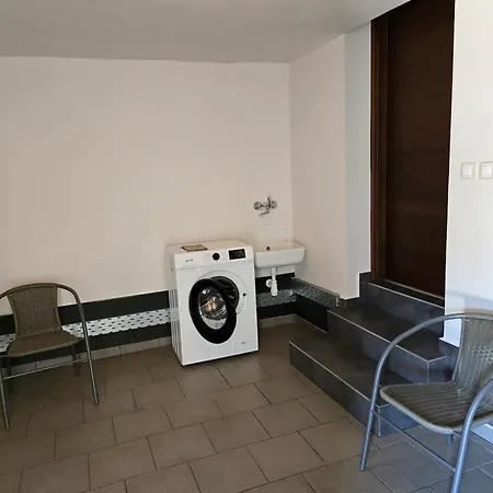 Nr 25 Astor *