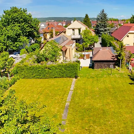 Nr 25 Astor * Keszthely