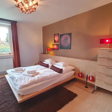 Nr 25 Astor