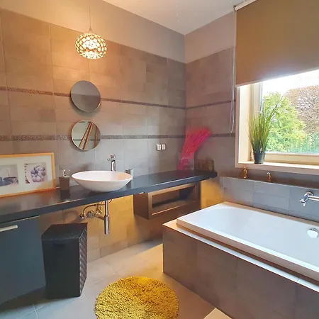 Nr 25 Astor Holiday home Keszthely
