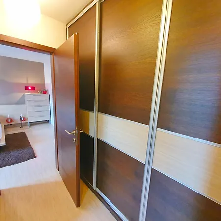 Nr 25 Astor Holiday home