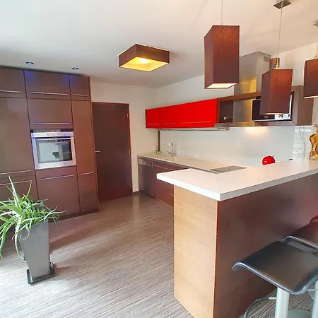 Nr 25 Astor * קסזטלי