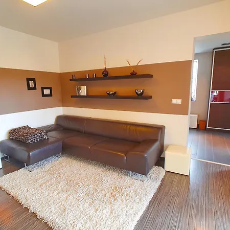 Holiday home Nr 25 Astor